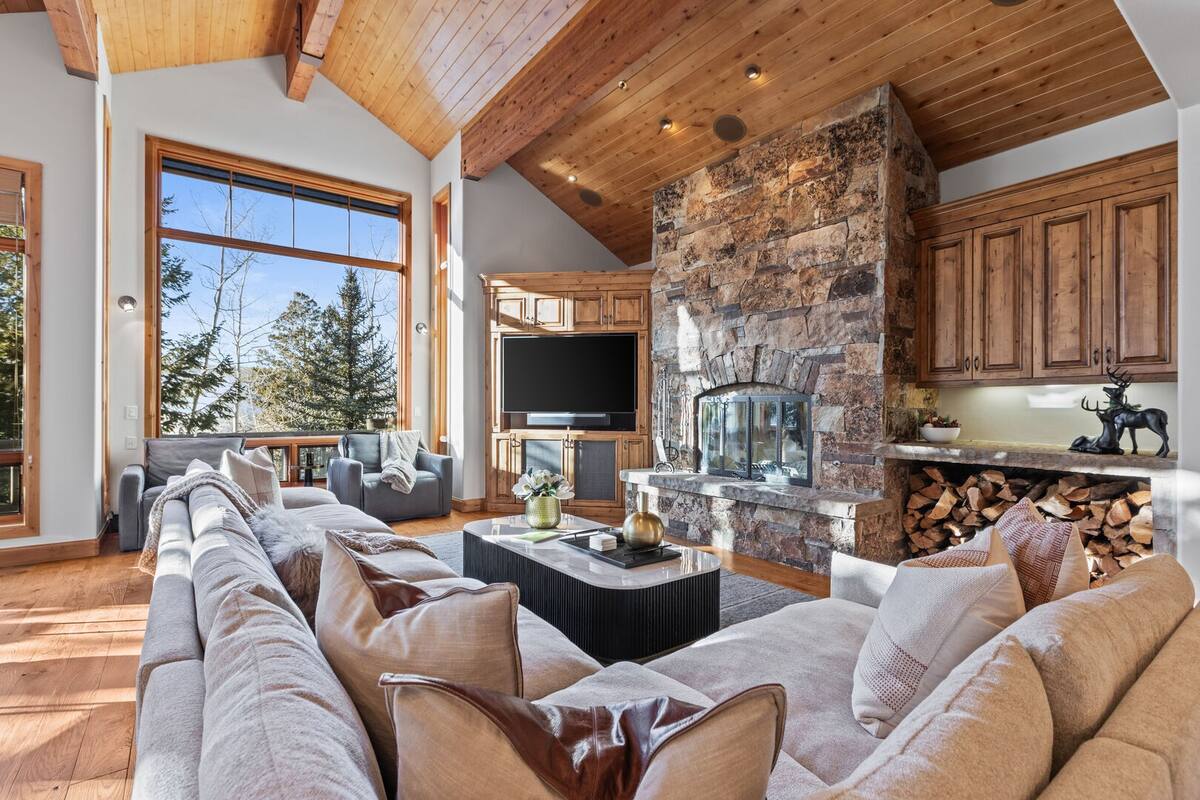 Residence image 4