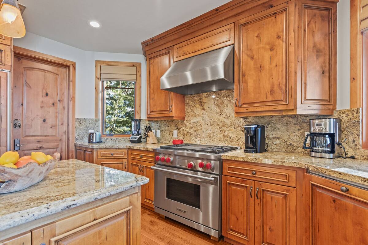 Residence image 6