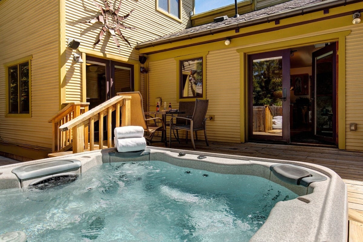 Residence image 2