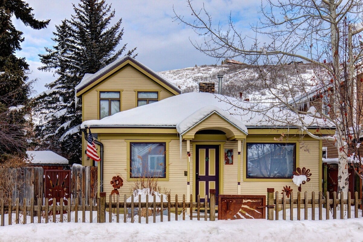 Residence image 4