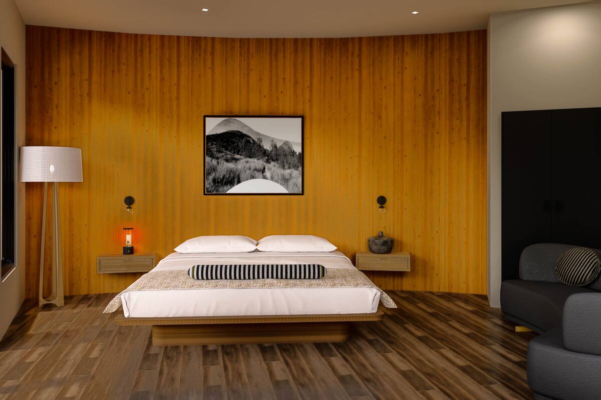 Residence image 5