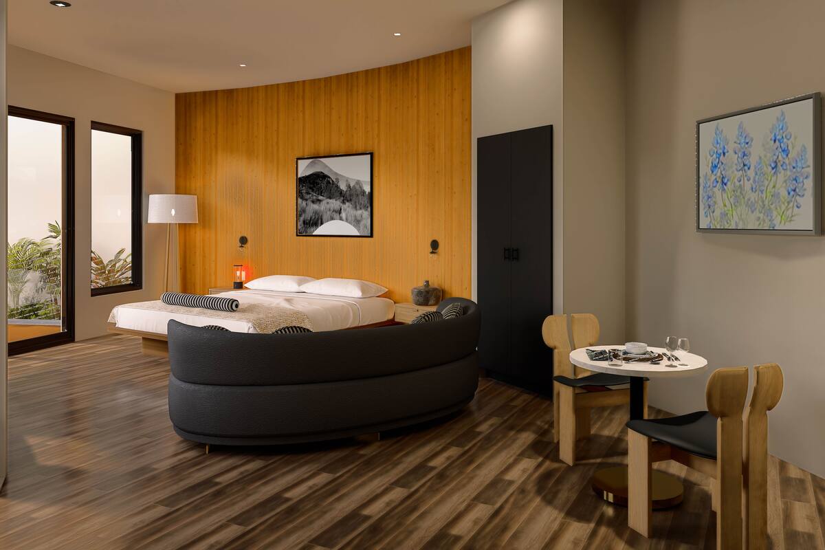 Residence image 6