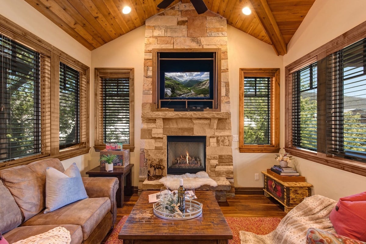 Residence image 5