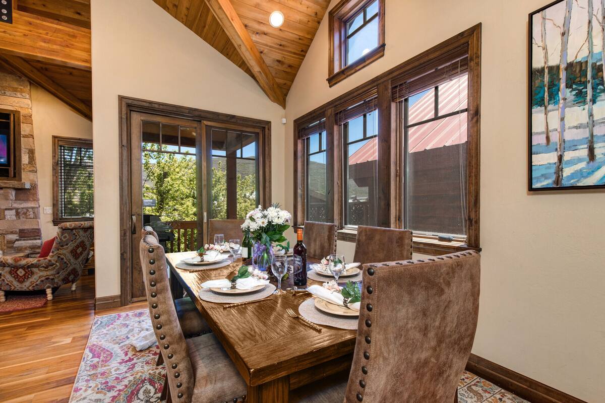Residence image 2