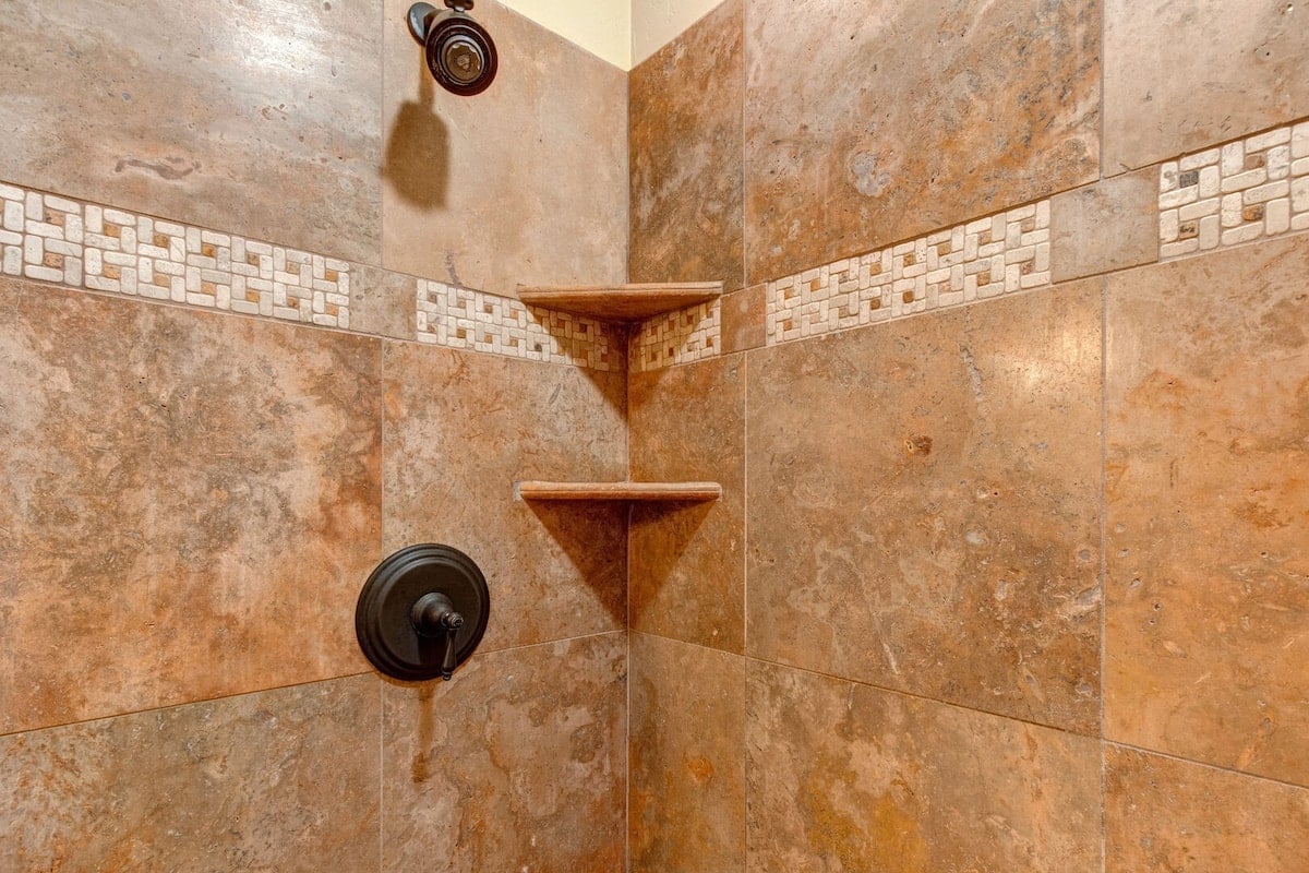 Residence image 6