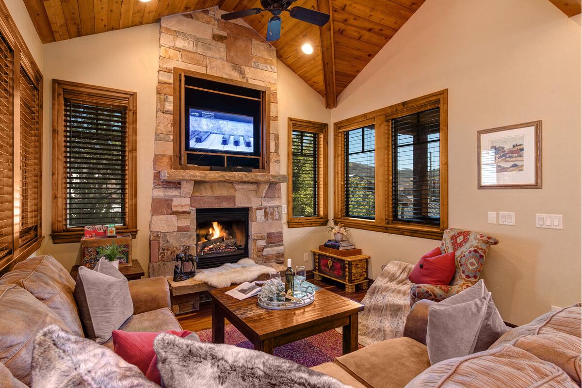Residence image 1