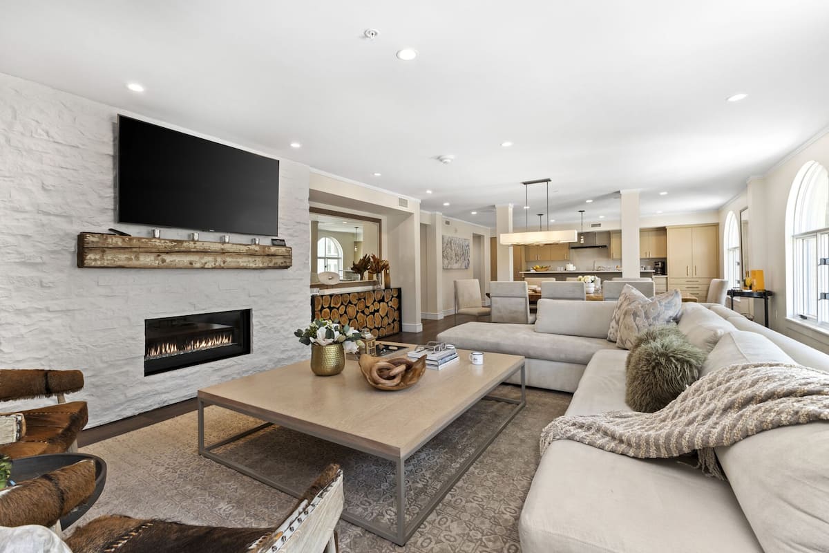 Residence image 6