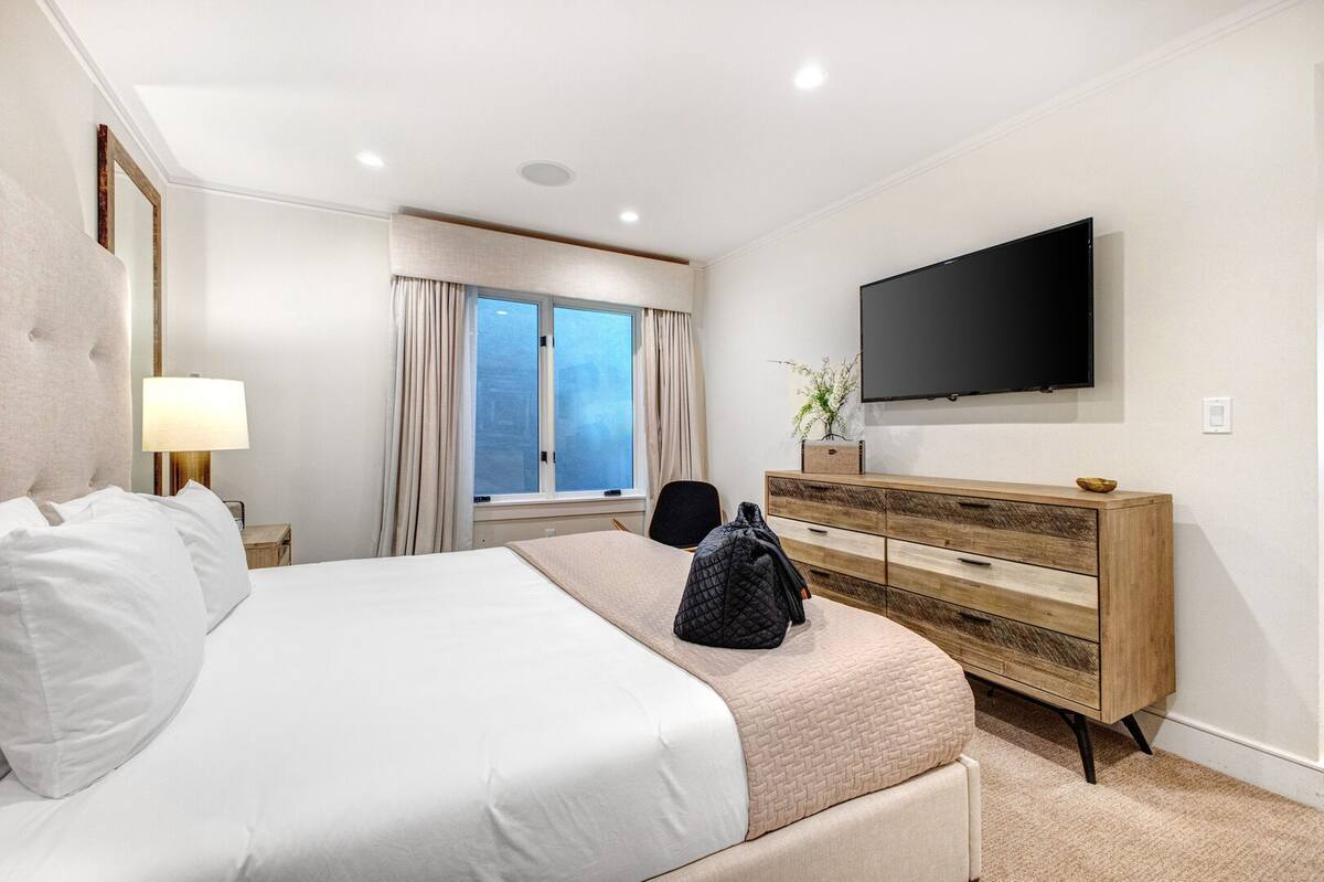 Residence image 4