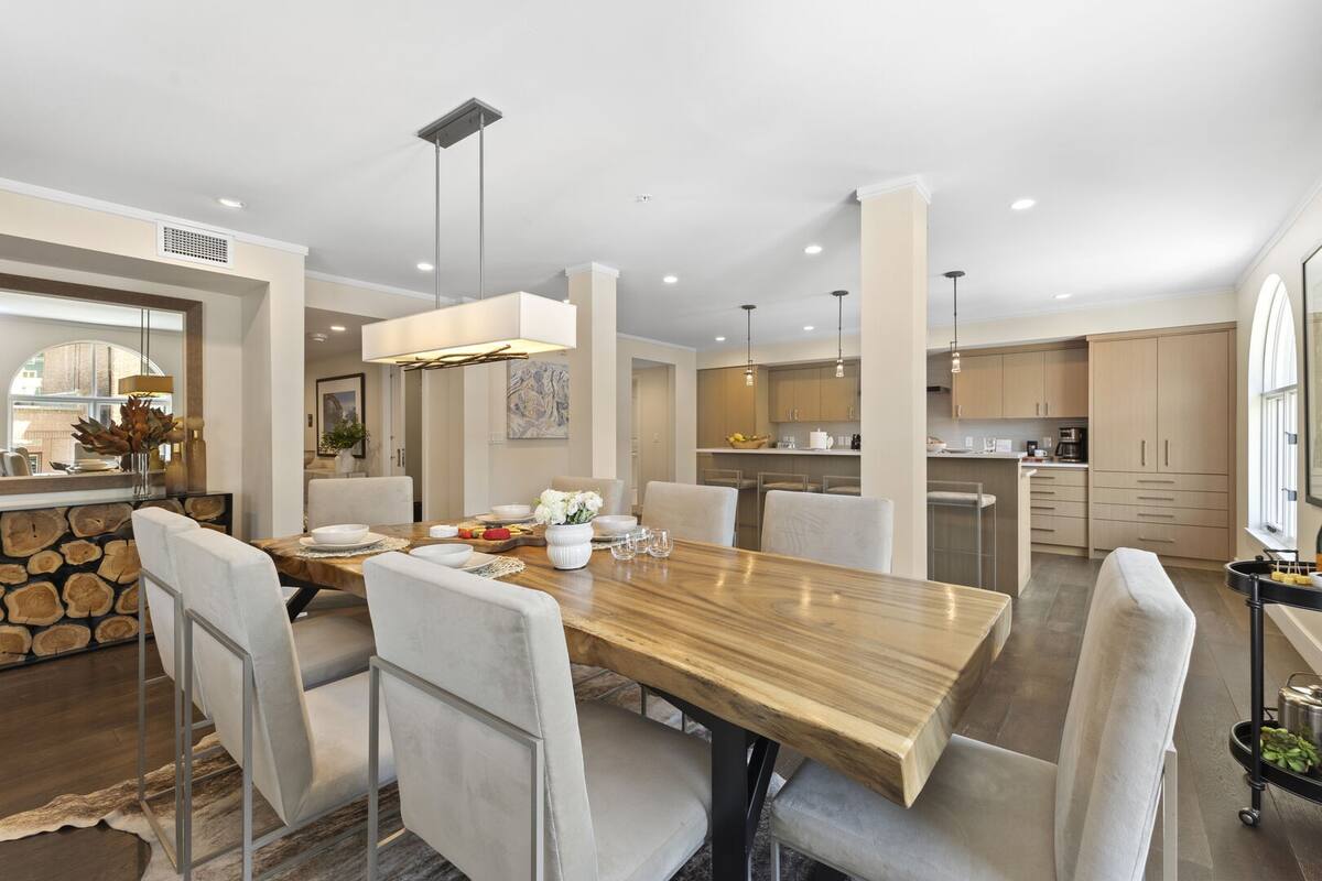 Residence image 1