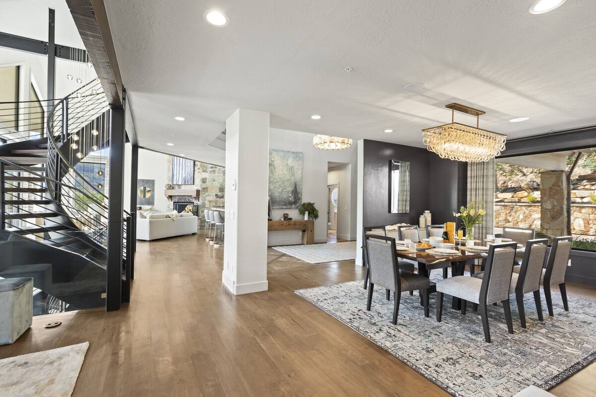 Residence image 6