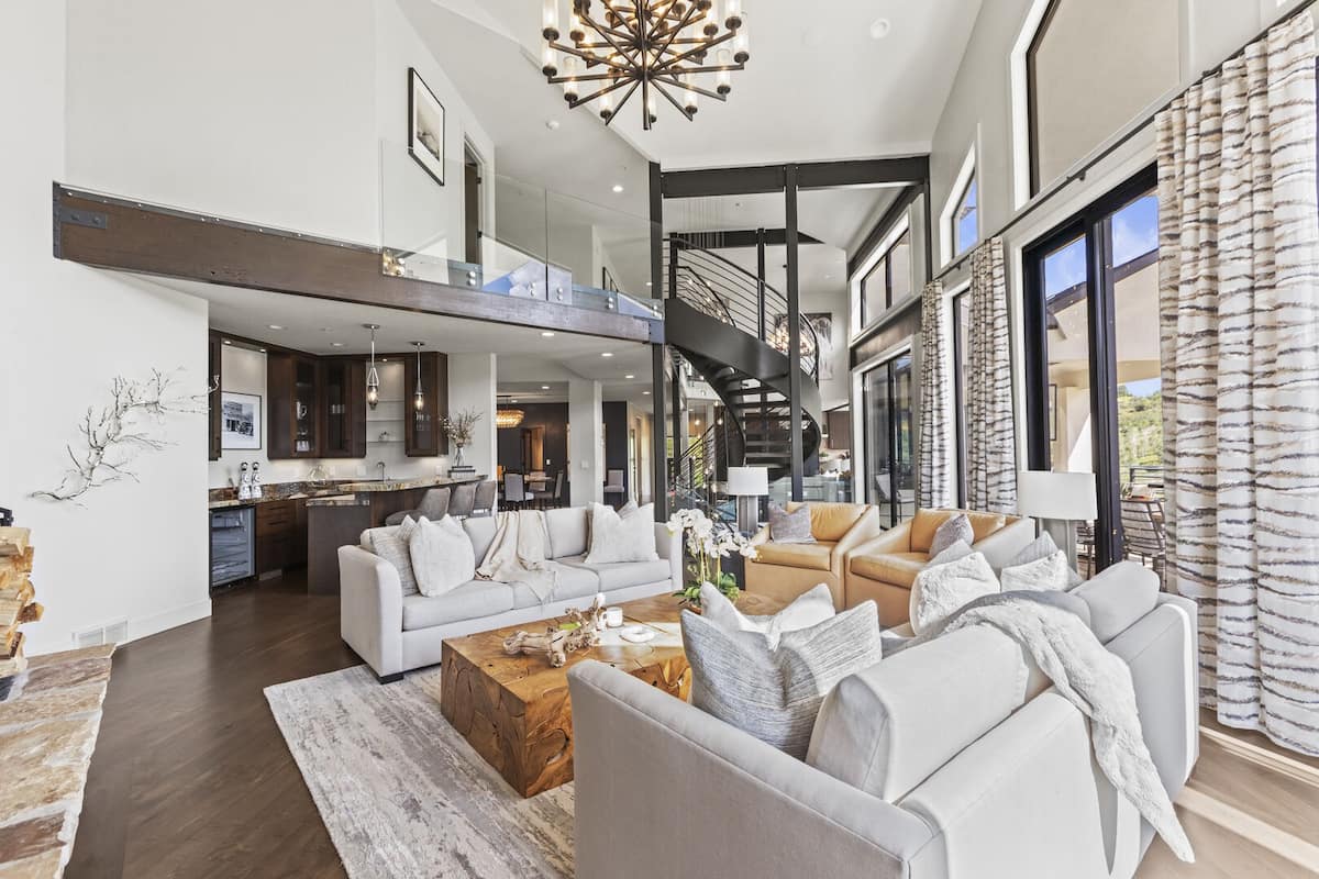 Residence image 5