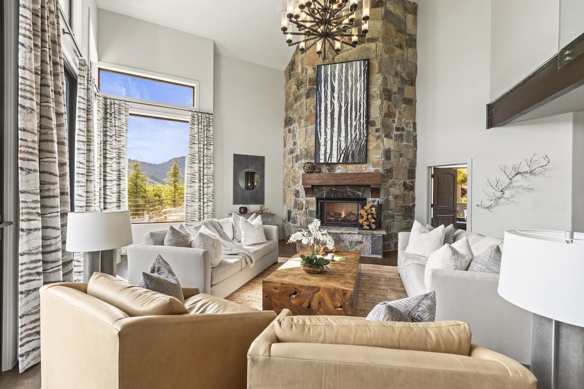 Residence image 1