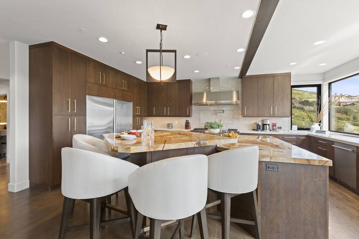 Residence image 3