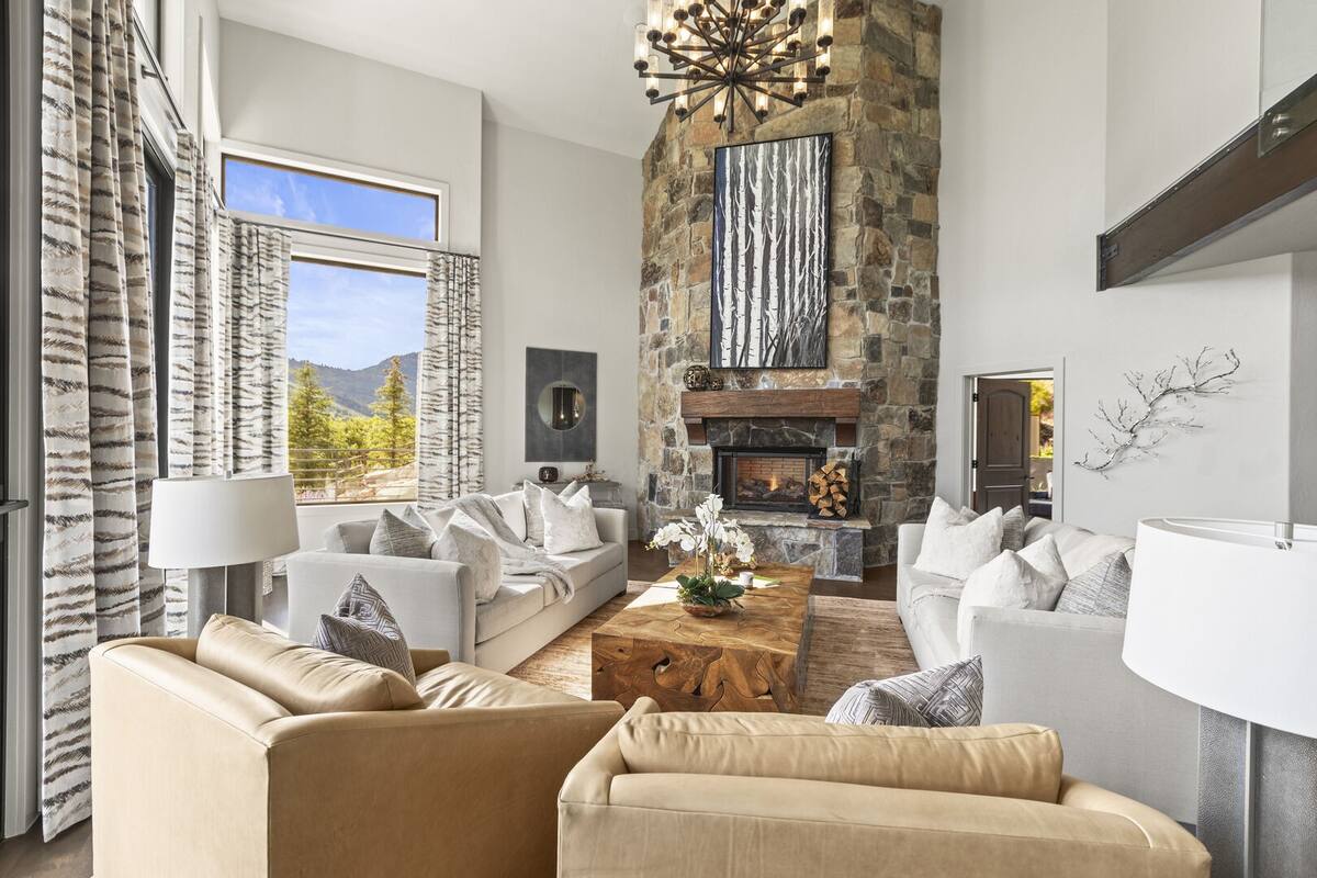 Residence image 4
