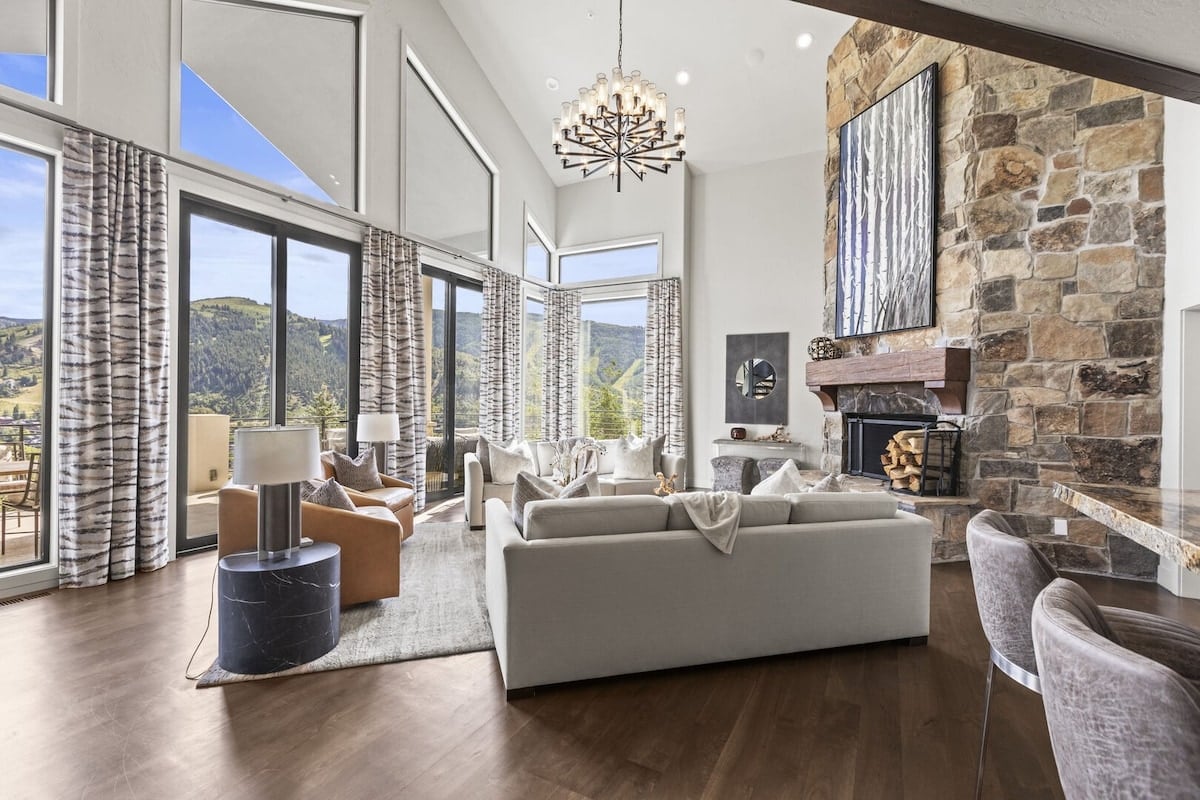 Residence image 2