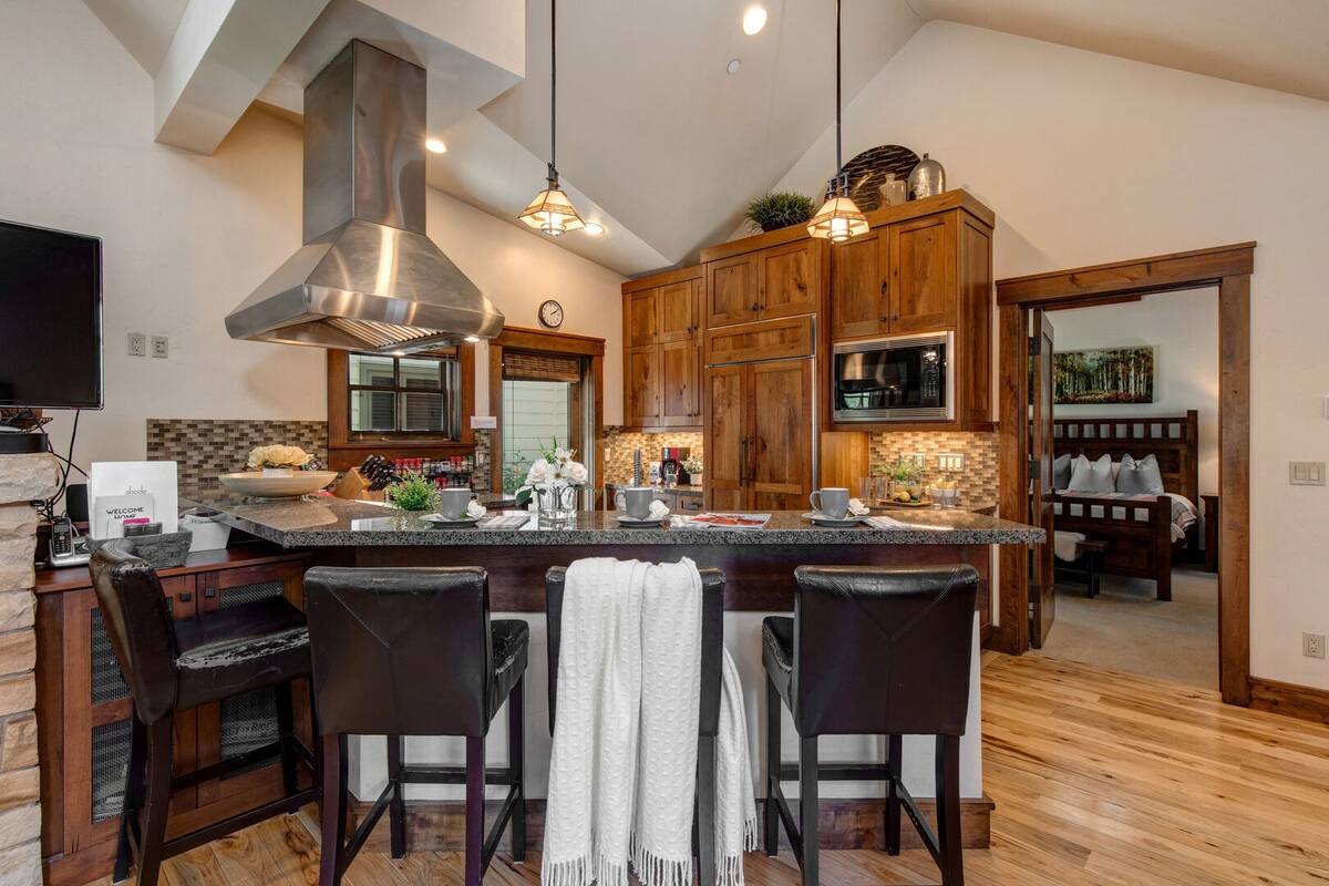 Residence image 6