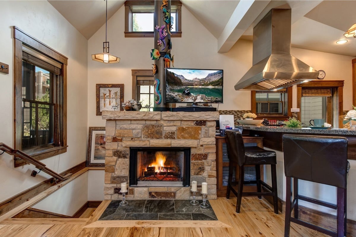Residence image 1