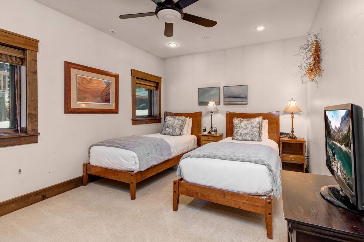 Residence image 2