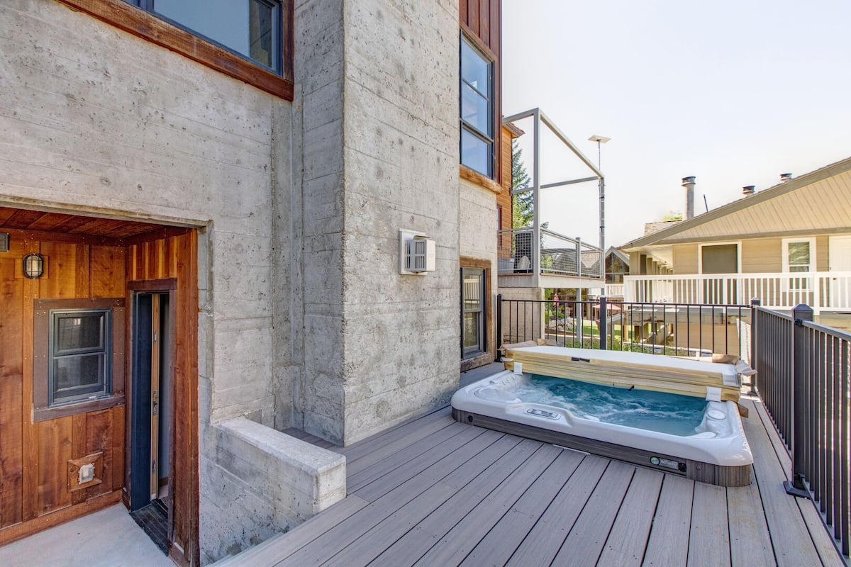 Residence image 5