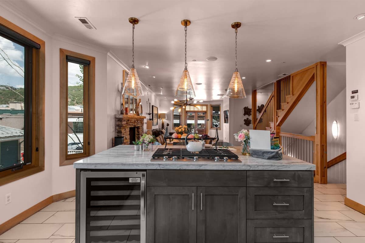 Residence image 4