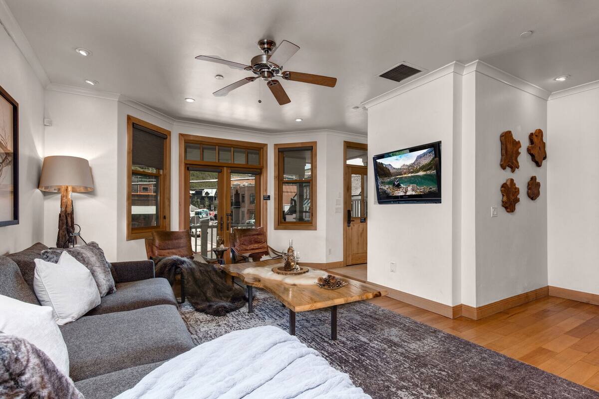 Residence image 6