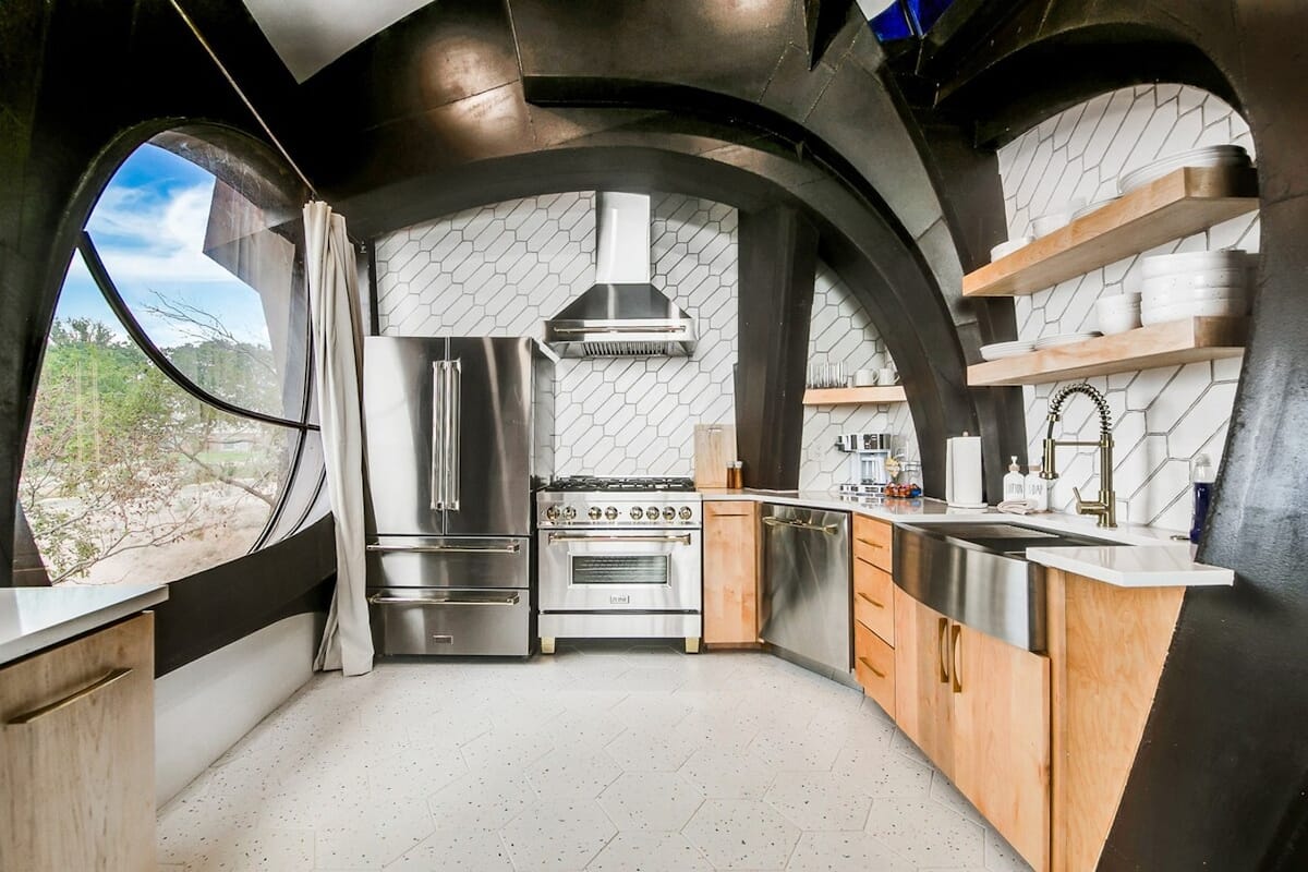 Residence image 3