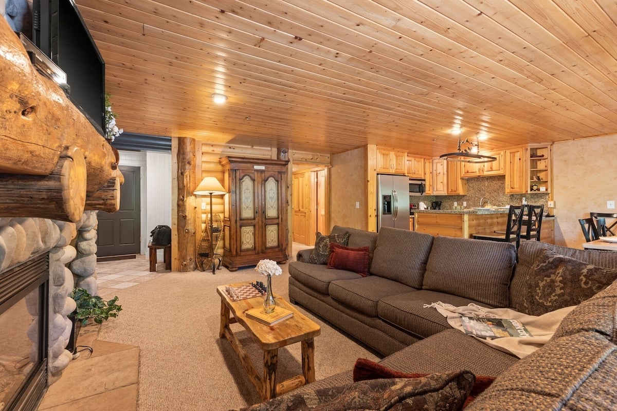Residence image 4