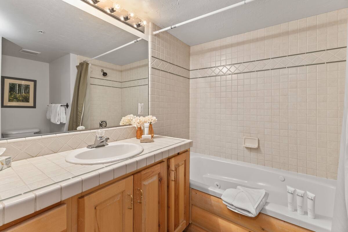 Residence image 6
