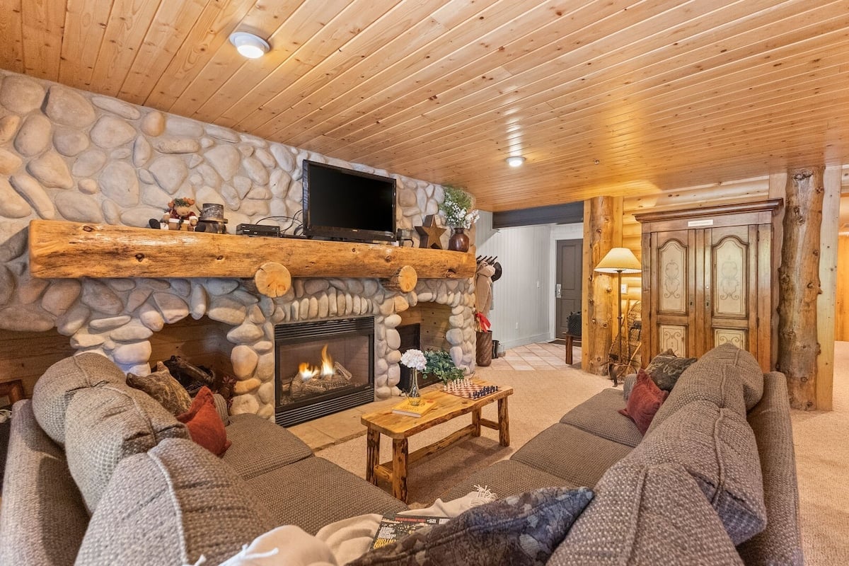 Residence image 5