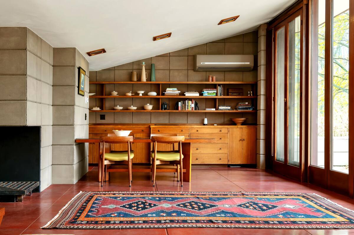 Residence image 3