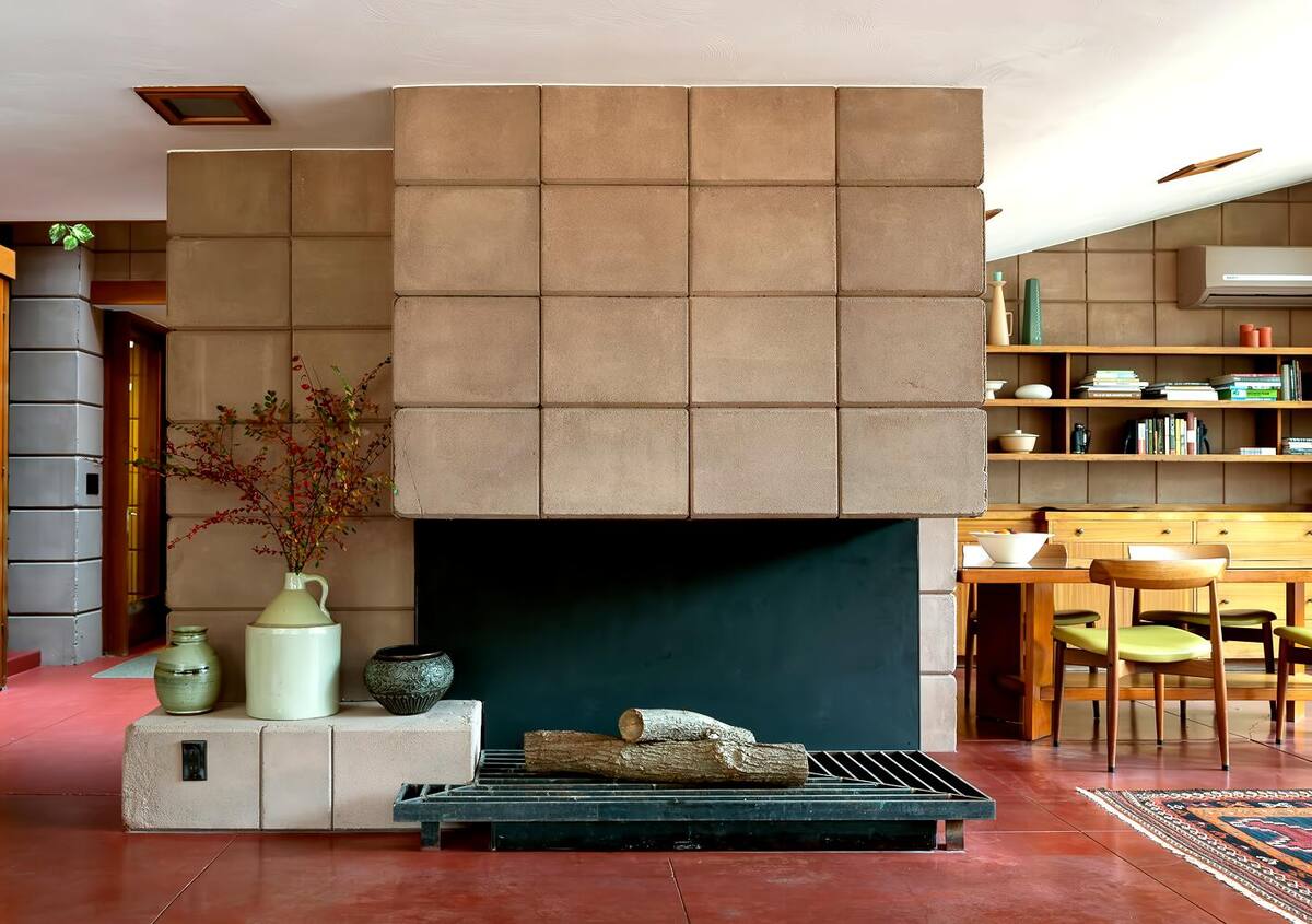 Residence image 2