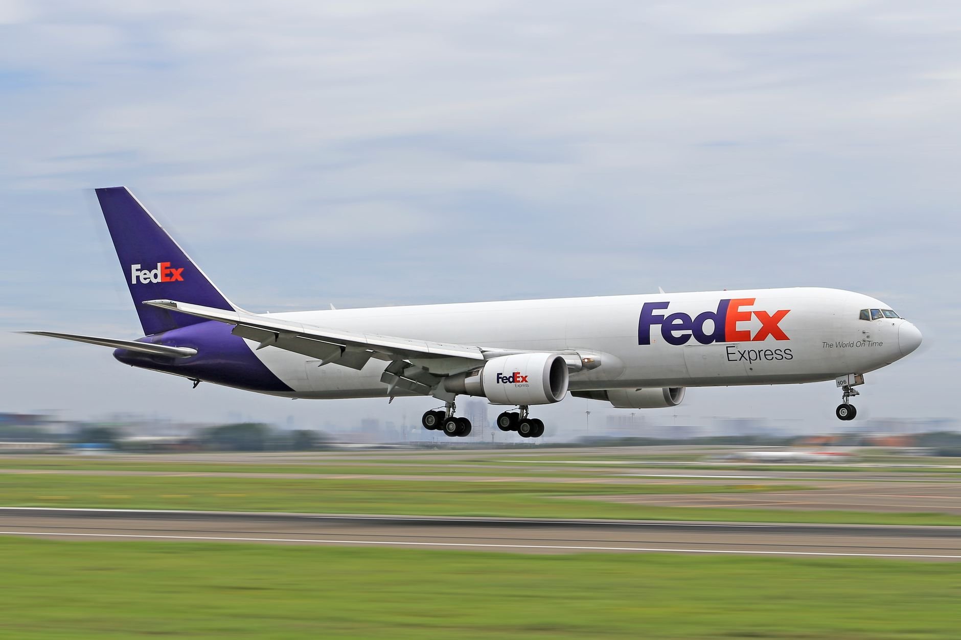 FedEx St. Jude Championship 2026