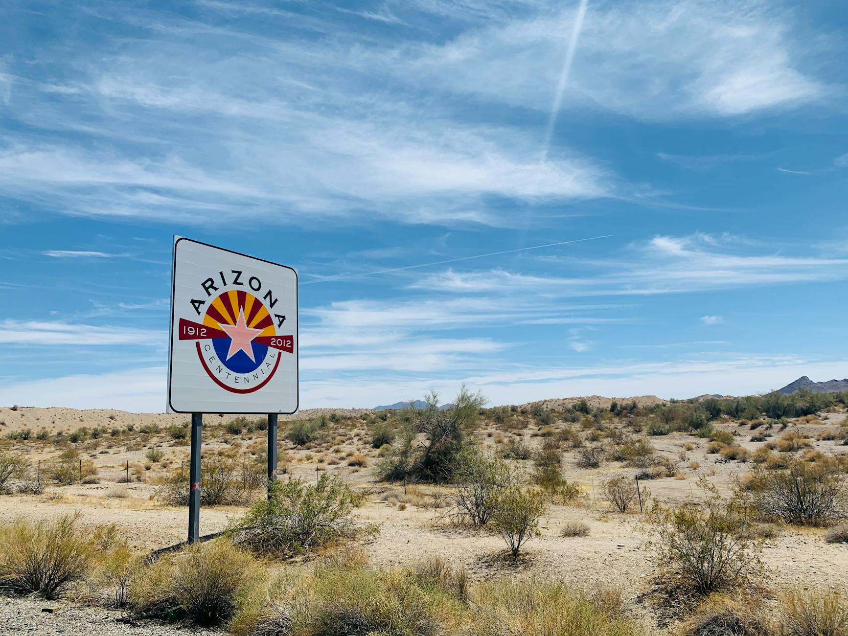 Arizona Celebration of Freedom