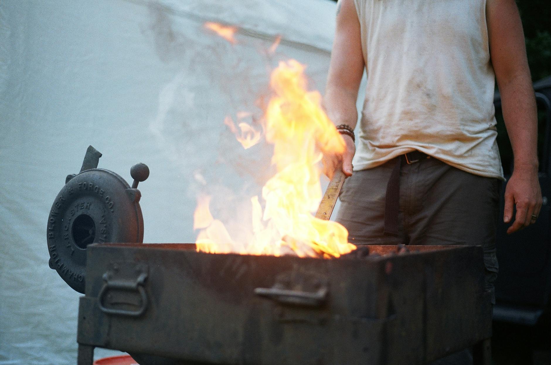 Furnace Fest 2026