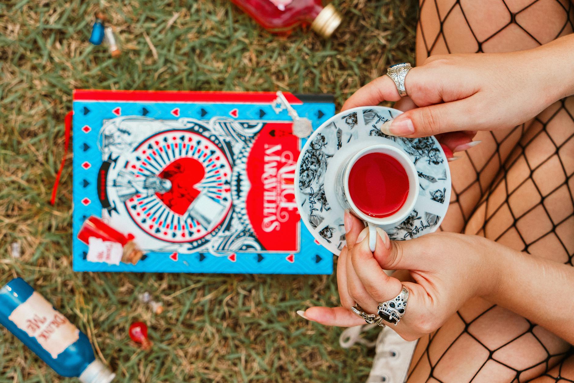 Beyond Wonderland Southern California 2027