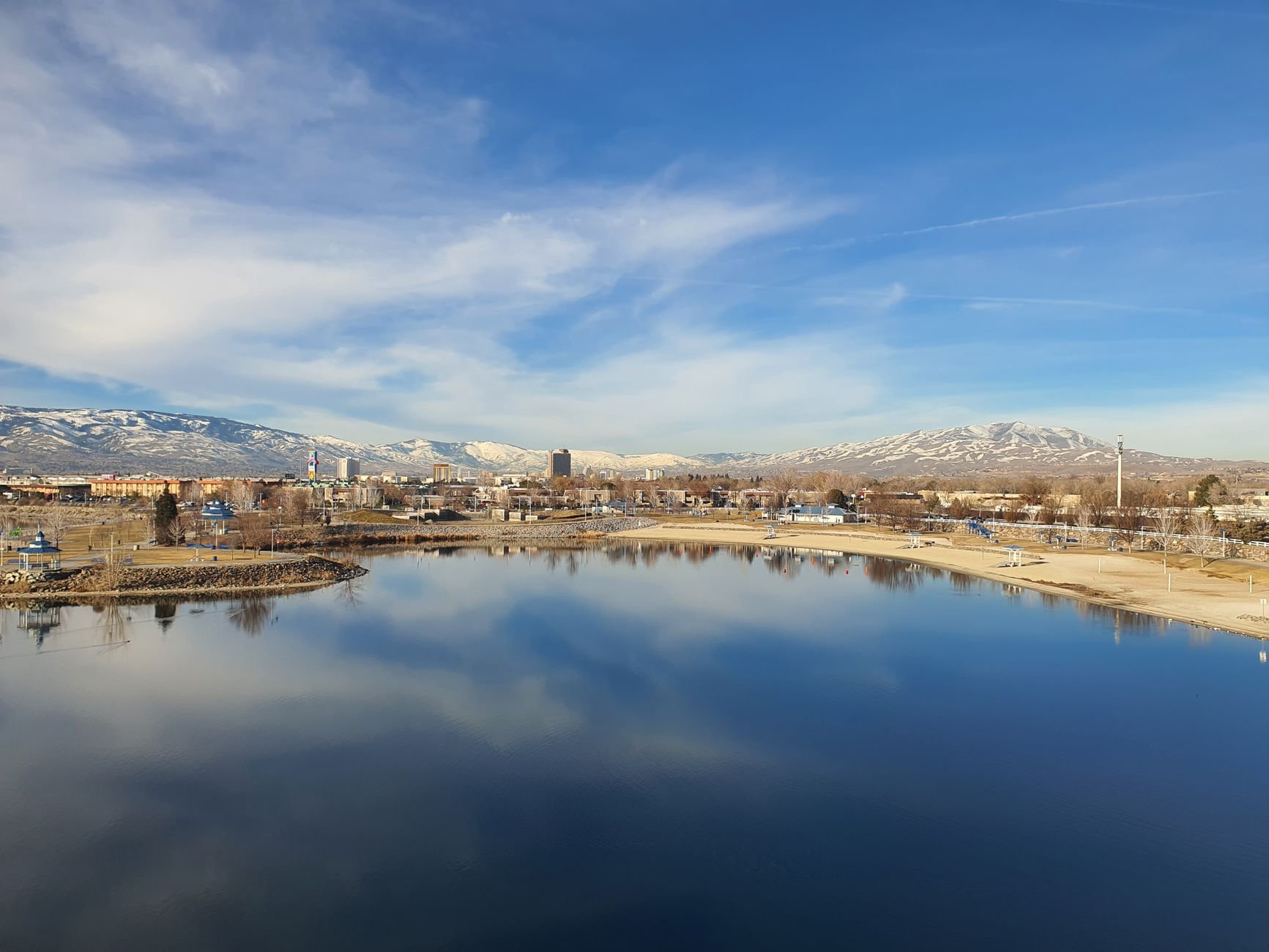 Reno Is Artown 2026
