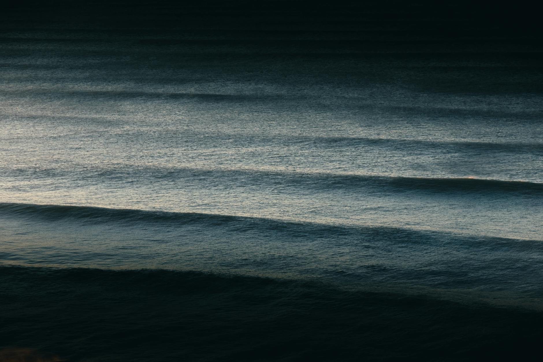 Darker Waves Fest 2026