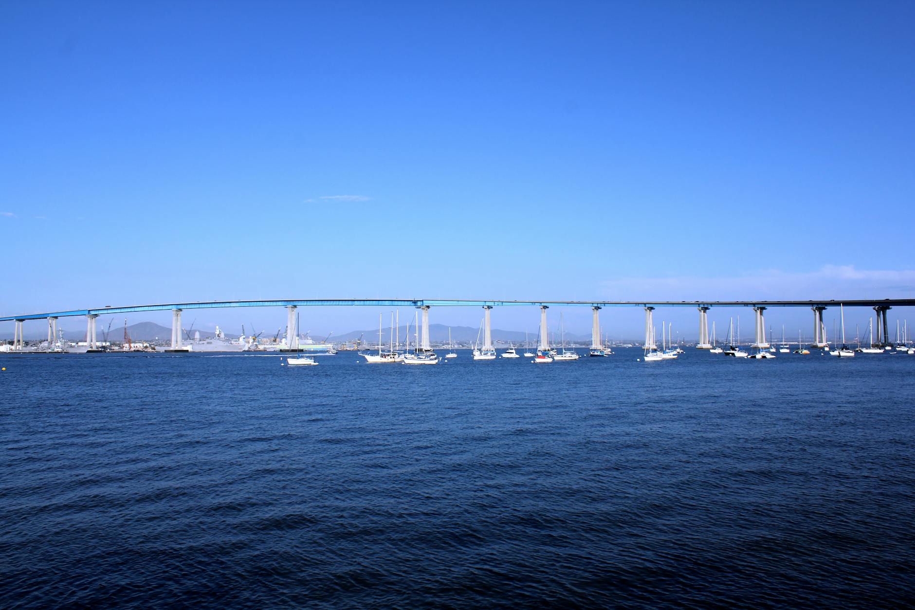 Overview