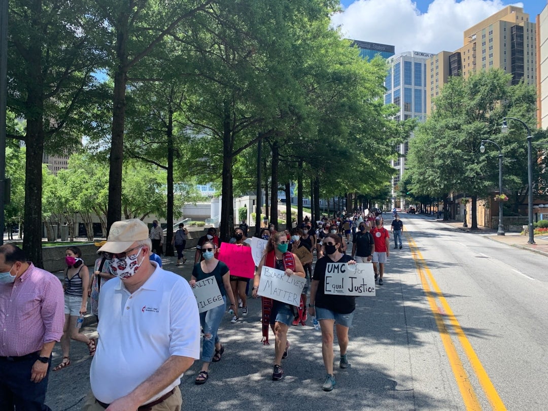 Atlanta Pride Festival & Parade 2026
