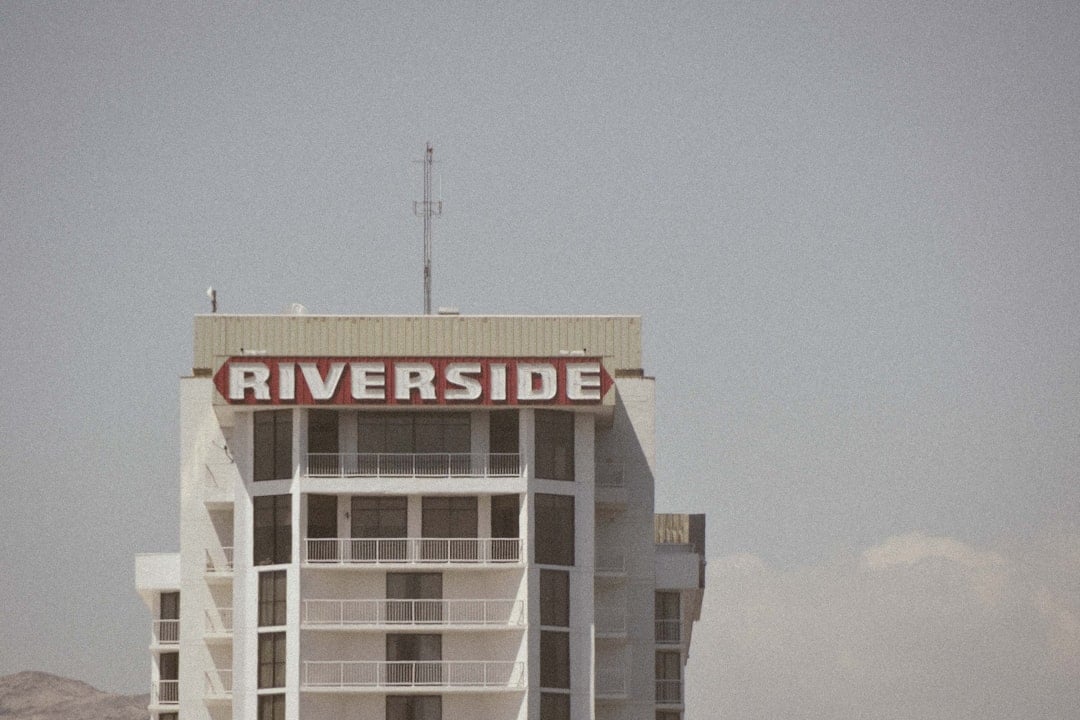 Riverside Día de los Muertos Festival