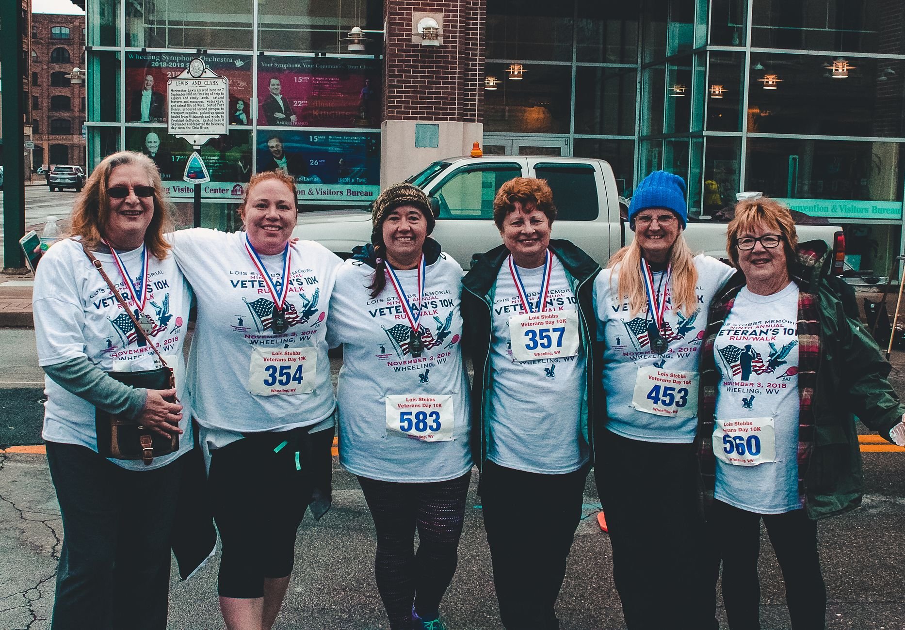 Annual Prefontaine Memorial Run 2026