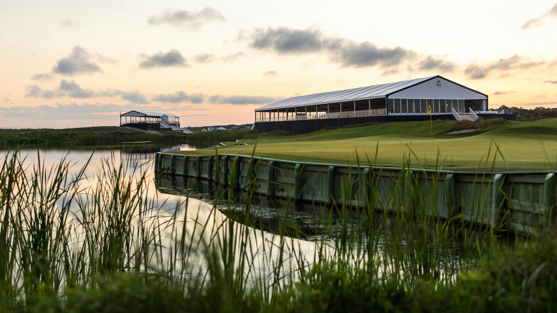 FSGA Member-Guest at Streamsong Resort