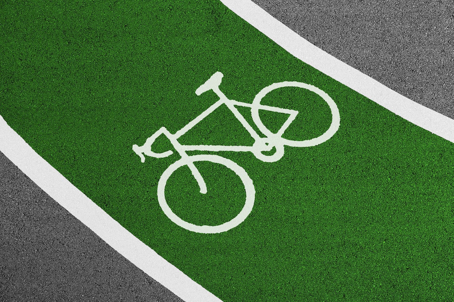 Getting Around
