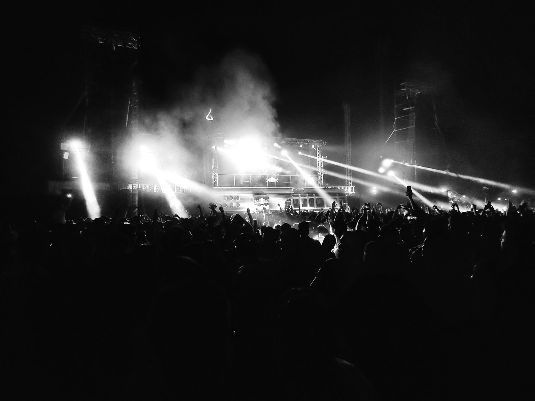 Fierce Faith Music Fest 2026