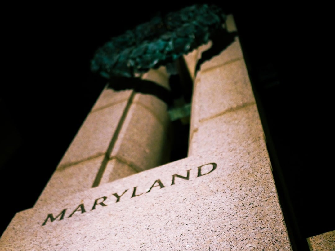 Maryland Film Festival 2027