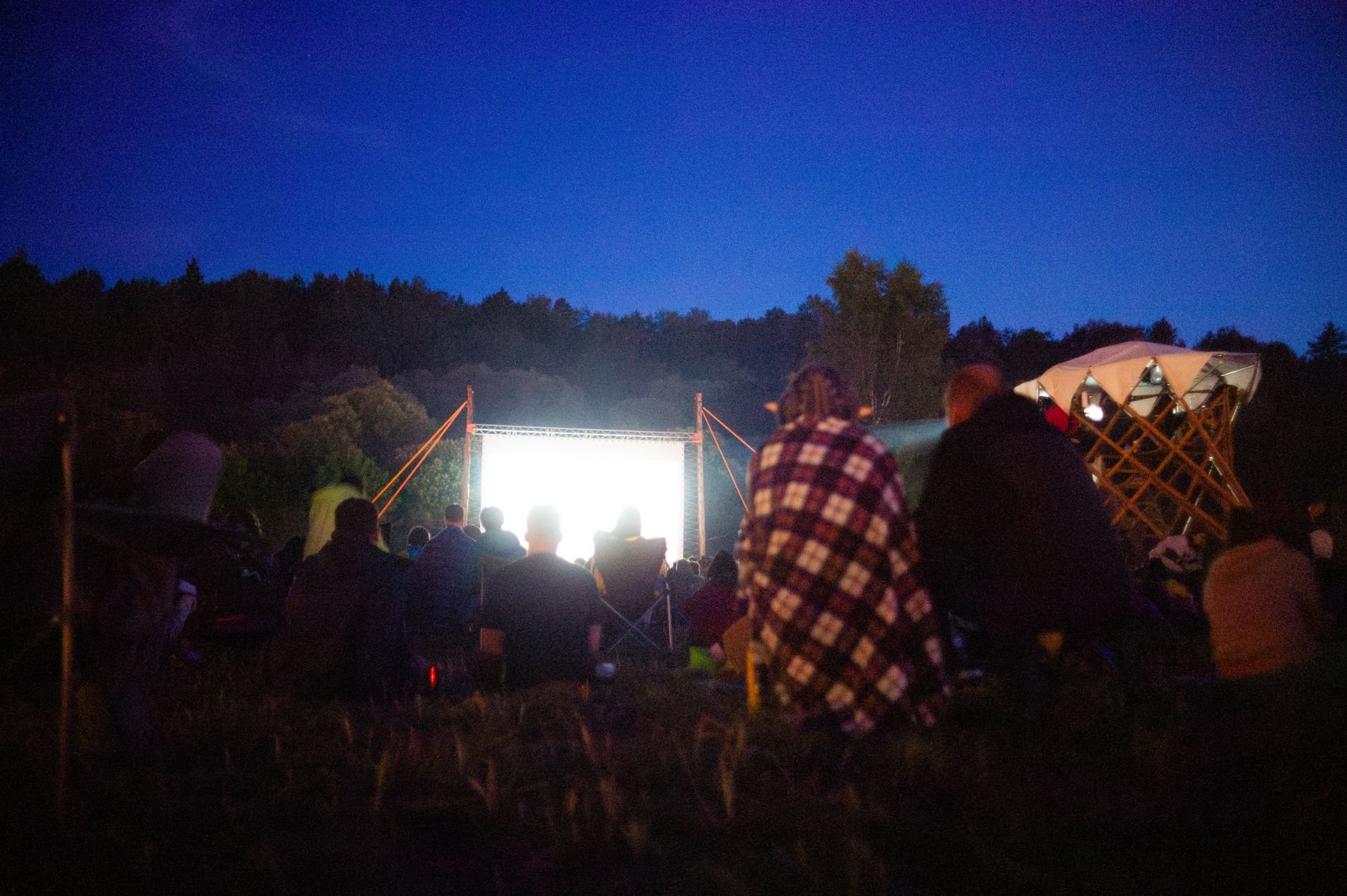 Fresh Coast Film Festival – 10th Annual
