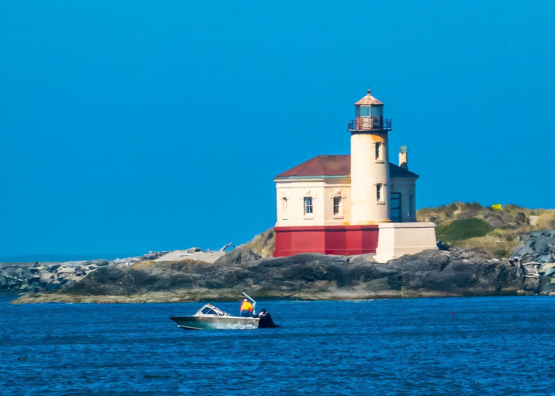 Overview