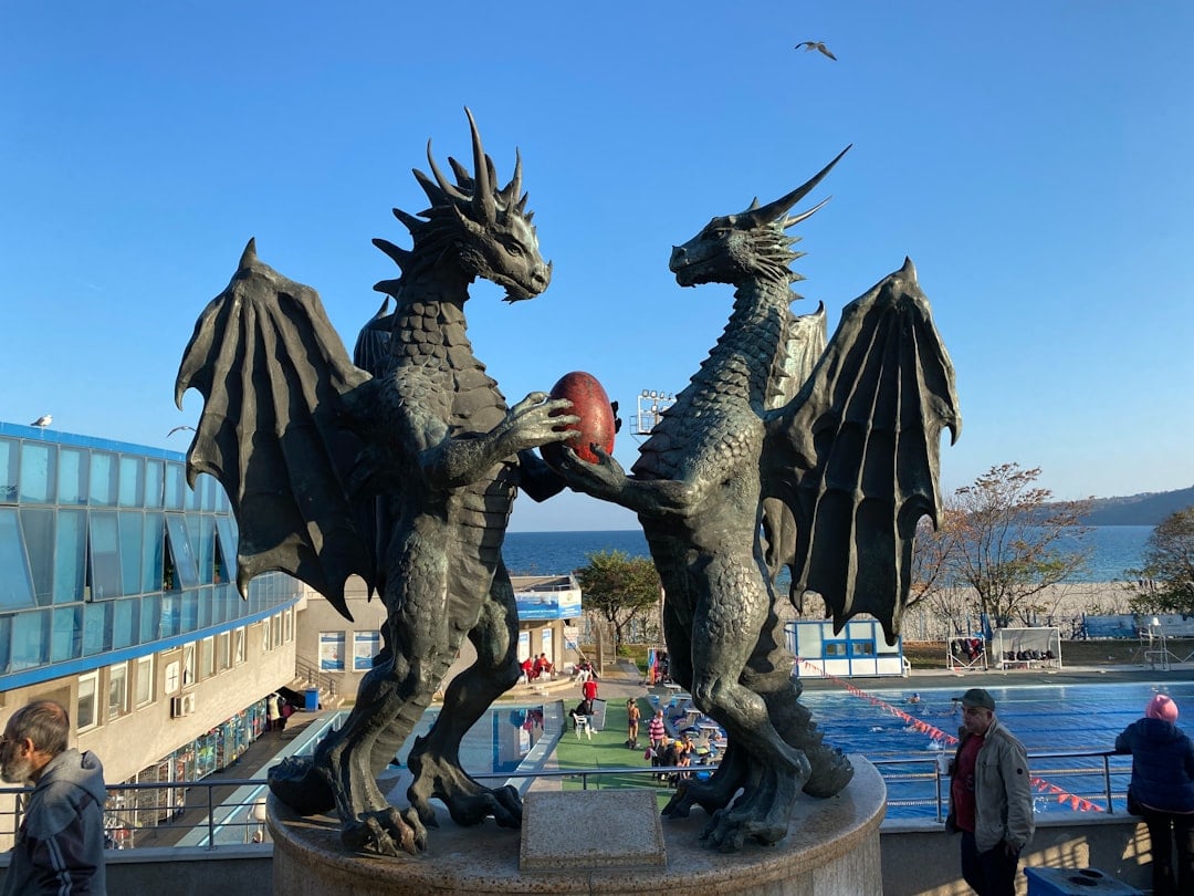 Dragon Con 2026 – 40th Anniversary
