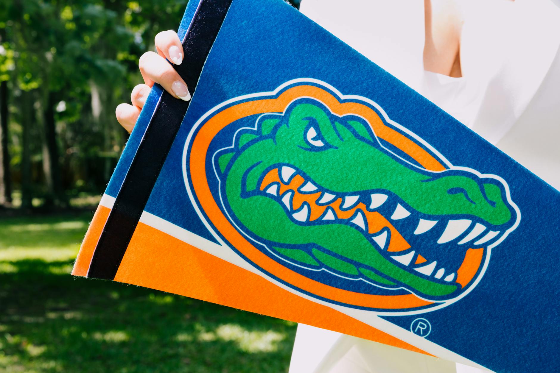 TaxSlayer Gator Bowl 2026–27