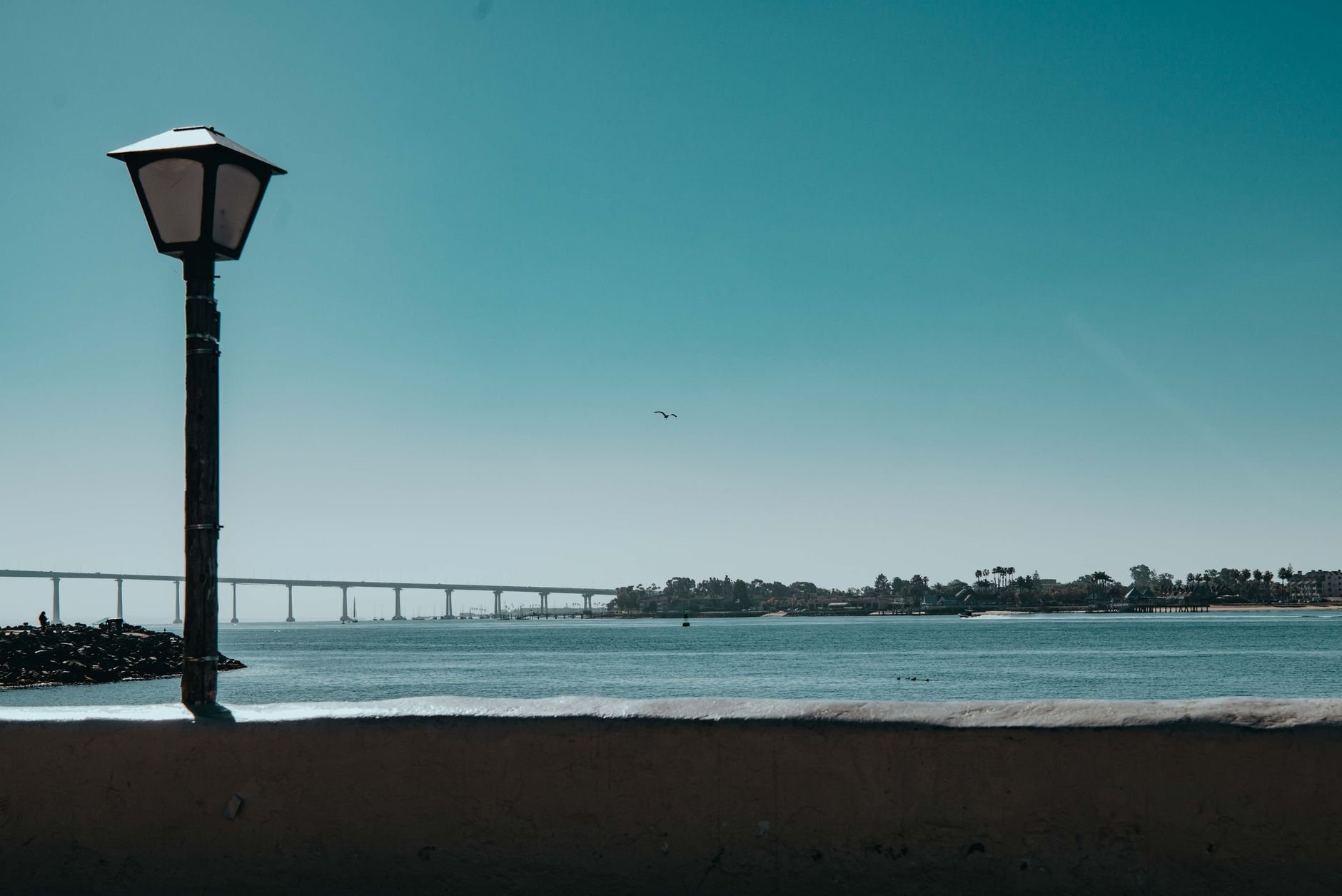 Coronado Island Film Festival 2026
